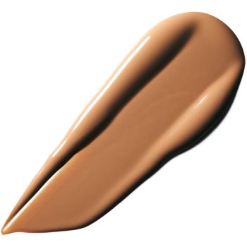 MAC Cosmetics Studio Radiance Face and Body Radiant Sheer Foundation machiaj cu acoperire ușoară pentru față și corp - imagine 3
